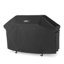 Premium Grill Cover – GENESIS 400 Series