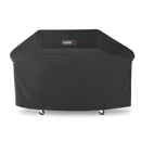 Premium Grill Cover – GENESIS 400 Series