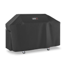 Premium Grill Cover – GENESIS 400 Series