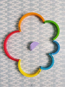 Rainbow Blocks