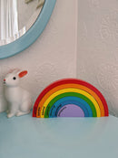 Rainbow Blocks