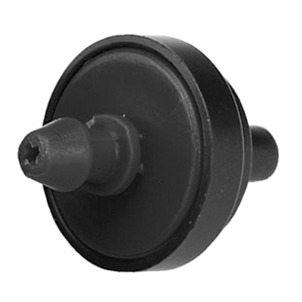 C01-2 LPH Button Dripper - 10