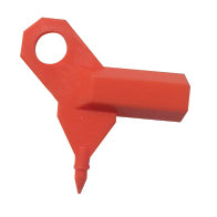 A01-Hole Punch - 1