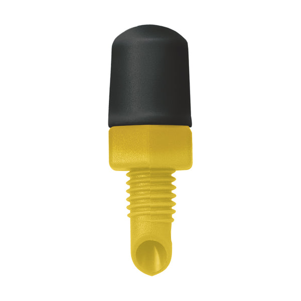 A02-Fine Mister - 10