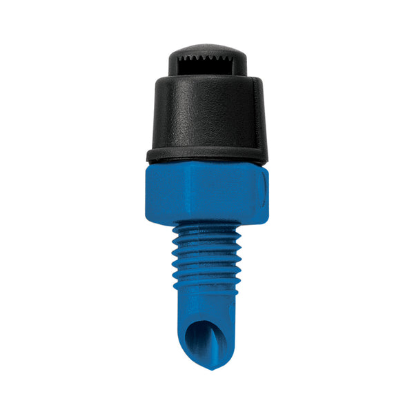 A03-40d Two Piece Micro Spray - 10
