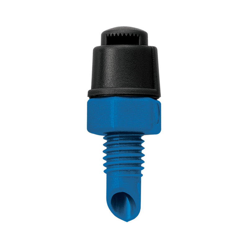 A03-40d Two Piece Micro Spray - 10