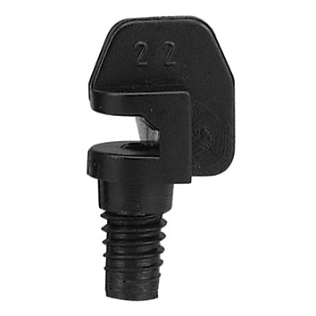 A04-90d One Piece Micro Spray - 10