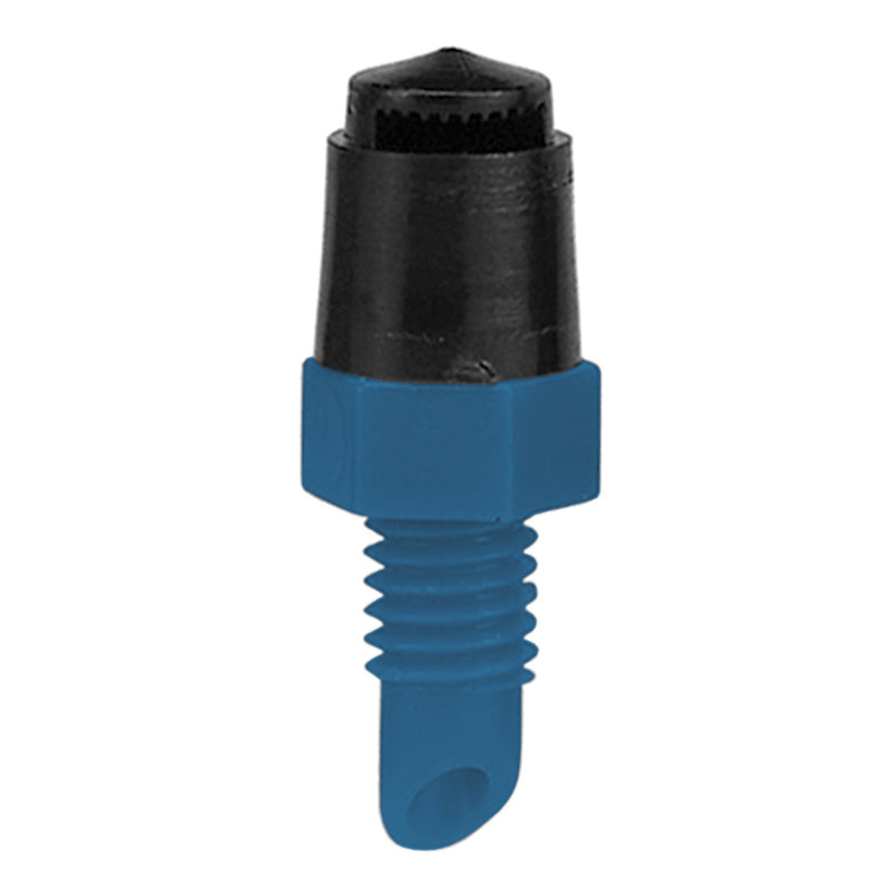 A05-90d Two Piece Micro Spray - 10
