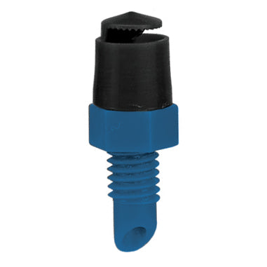 A08-180d Two Piece Micro Spray - 10