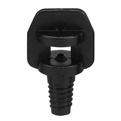 A10-360d One Piece Micro Spray - 10