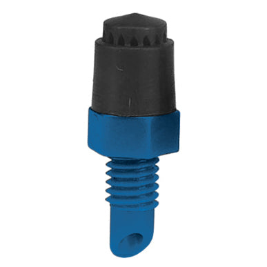 A11-360d Two Piece Micro Spray - 10