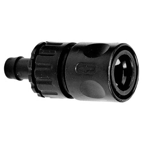B02-13mm Connector Clip - 1