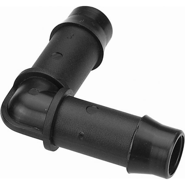 B05-13mm Elbow - 5