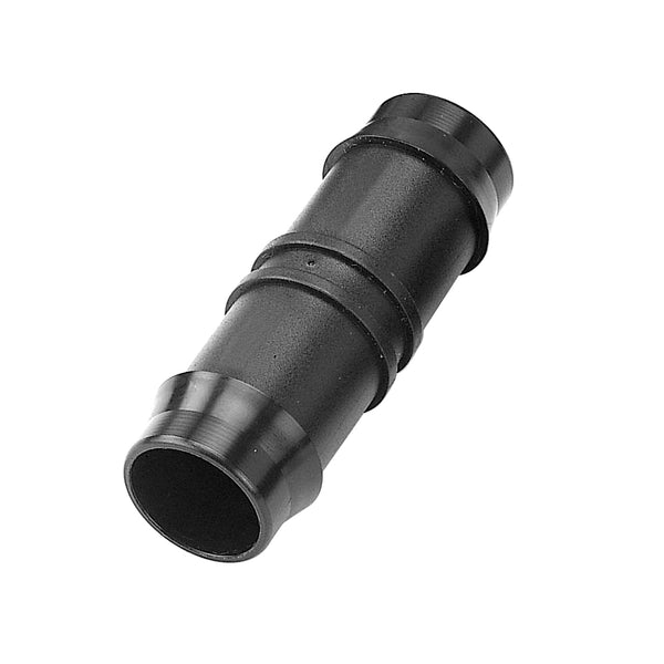 B06-13mm Joiner - 5