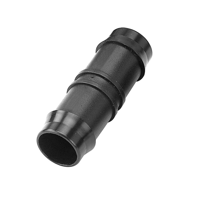 B06-13mm Joiner - 5