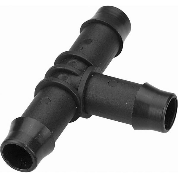 B07-13mm Tee - 5