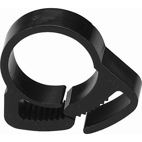 B08-13mm Ratchet Clip - 10