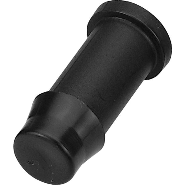 B09-13mm End Plug - 5