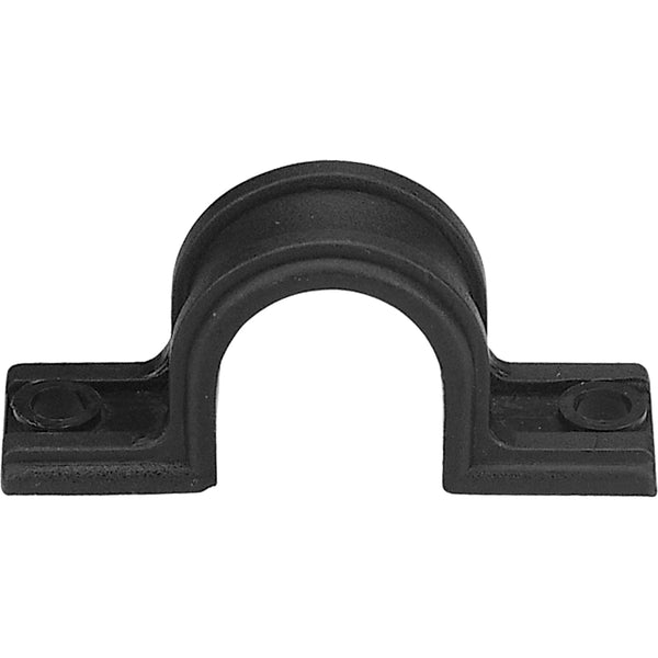 B11-13mm Saddle Clamp - 10