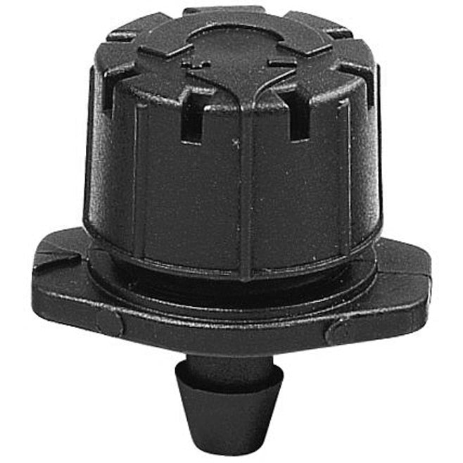 C05-360 Adjustable Dripper - 10