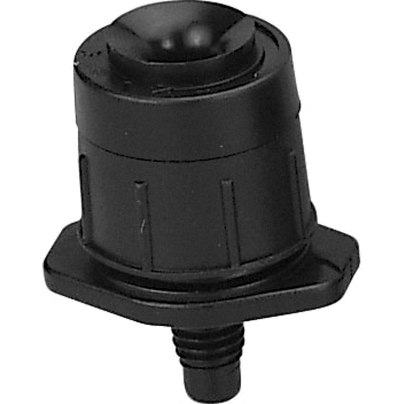 C06-360 Spectrum Dripper - 10