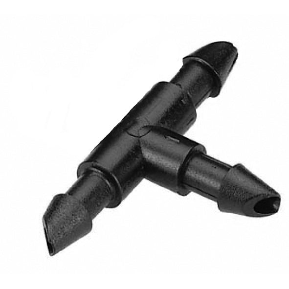 C08-4mm Tee - 10