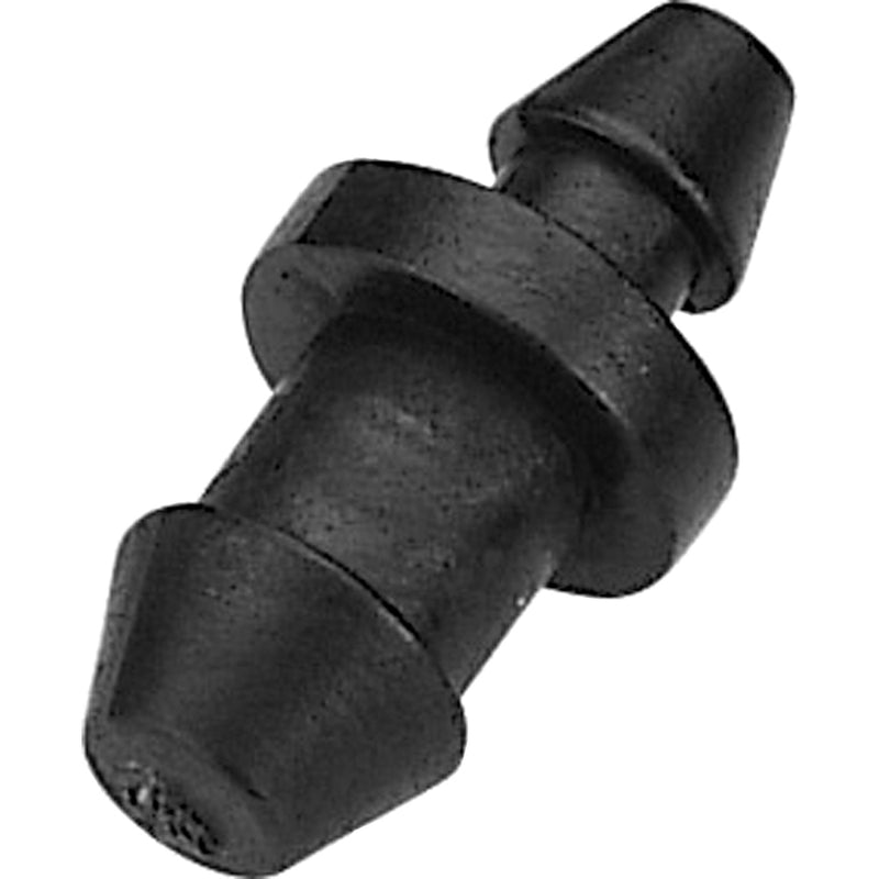C13-4mm Goof Plug - 20