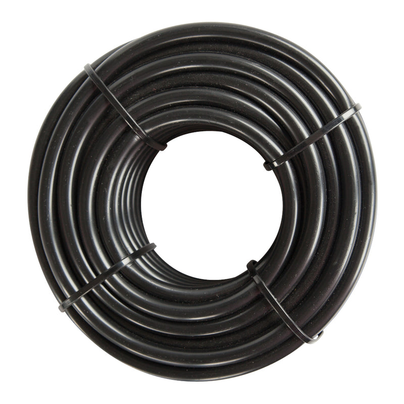 C15-4mm Flexi Tube x 10m