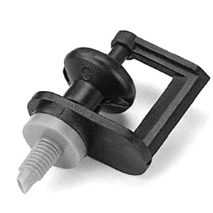A13-360d Micro Spinner - 5