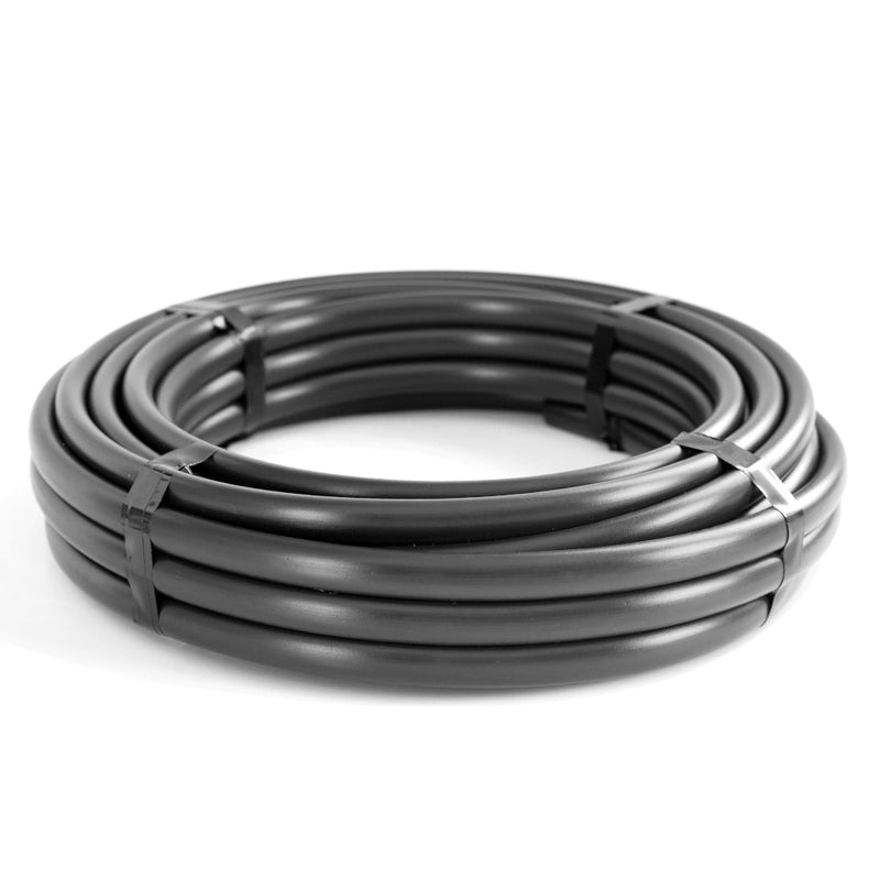 13mm Connect Eco Tube 15m