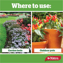 Yates Thrive All Purpose Granular Fertiliser - 5Kg