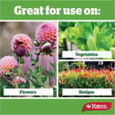 Yates Thrive All Purpose Granular Fertiliser - 5Kg