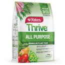 Yates Thrive All Purpose Granular Fertiliser - 5Kg