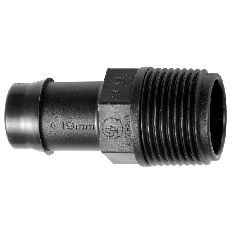 D13-19mm x 3/4  Director - 2