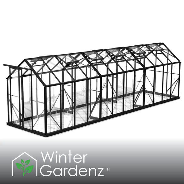 6x24 Polycarbonate