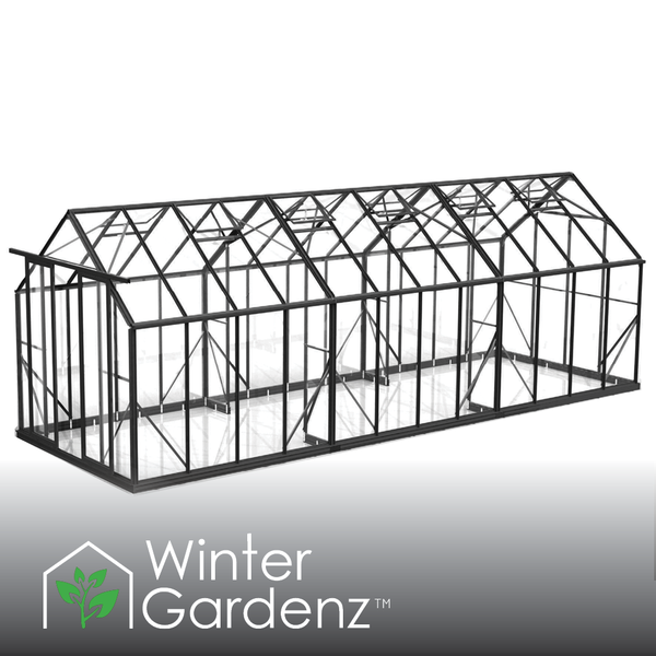 8x20 Shade Mesh