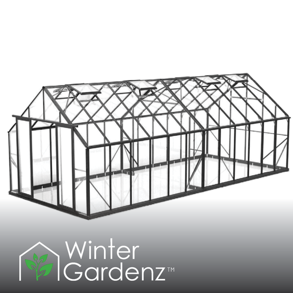 10x20 Shade Mesh