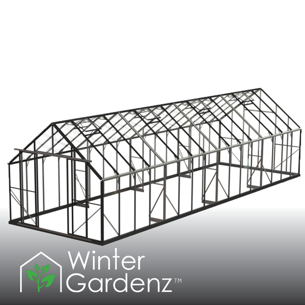 10x32 Polycarbonate