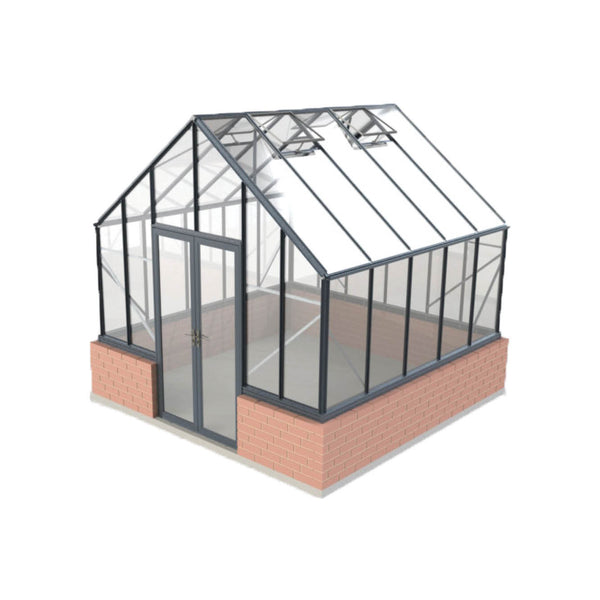 10x10 Elite Greenhouse