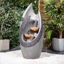 Blenheim Water Feature