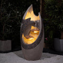 Blenheim Water Feature