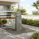 Alexandra Water Feature