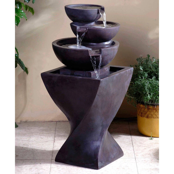 Picton Water Feature
