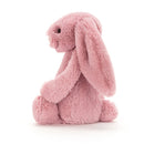 Bashful Tulip Pink Bunny - Medium