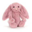 Bashful Tulip Pink Bunny - Medium