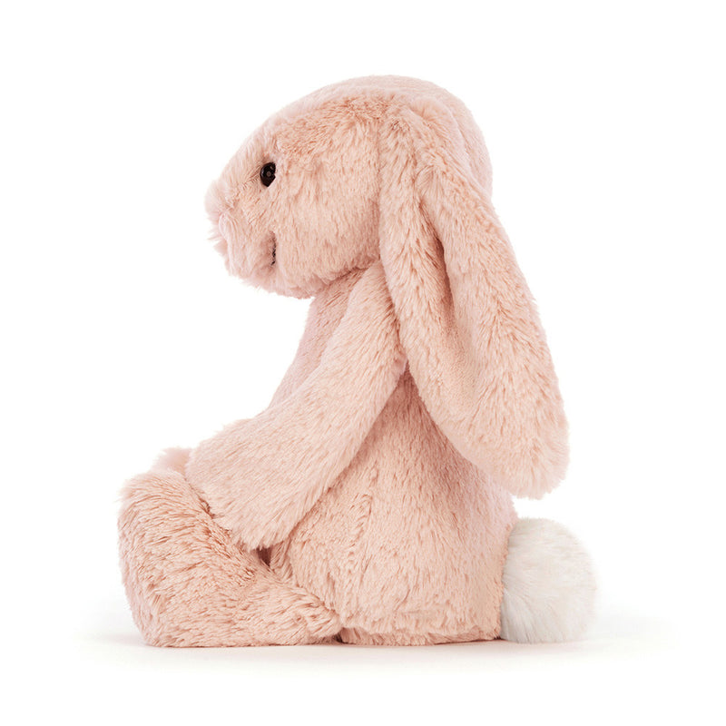 Bashful Blush Bunny - Small