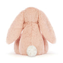 Bashful Blush Bunny - Small