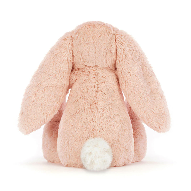 Bashful Blush Bunny - Small