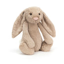 Bashful Beige Bunny - Small
