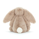 Bashful Beige Bunny - Small